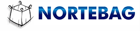 NorteBag